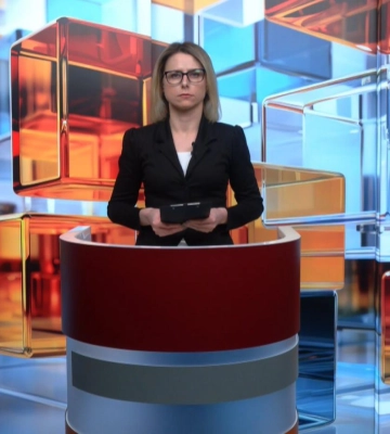 Продавав на ринку «з рук в руки»: жителя Рівного викрили на незаконному збуті тютюнових виробів