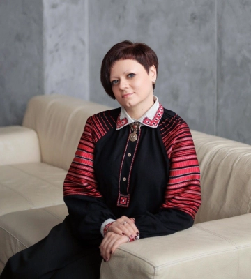 Що полтавці знають про слово «тролити» і яке відношення до цього має скандинавський монстр?