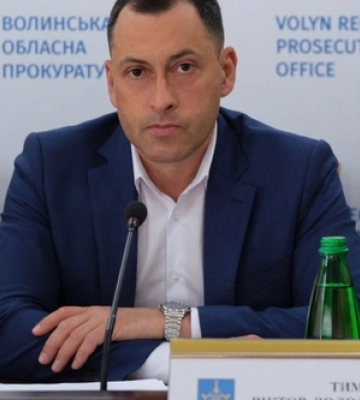 Понад 31 мільйон на всіх: які зарплати отримують голови громад Волині під час війни