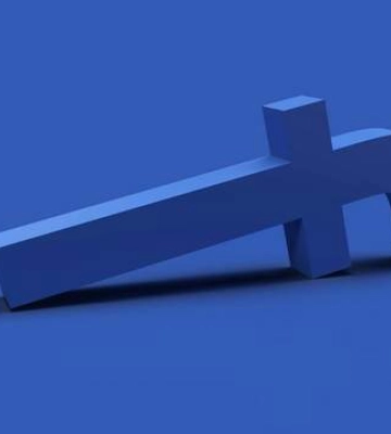 Марк Цукерберг заявил в суде, что Facebook больше не предназначен для общения с друзьями