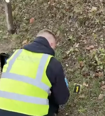 Вбивство 19-річного на Прикарпатті. Поліція оголосила підліткам підозри