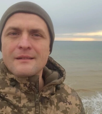 «Ухилянтський рух домінує в Україні». Відомий військовий пояснив, що не так з мобілізацією «Ухилянтський рух домінує в Україні». Відомий військовий пояснив, що не так з мобілізацією