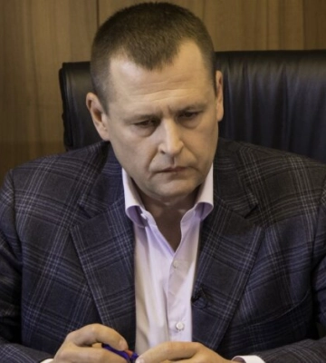 Российские дроны атаковали Днепр: погибла девушка, среди пострадавших девятимесячный ребенок