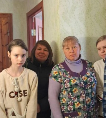 Зеленський утворив 10 військових адміністрацій у Донецькій області