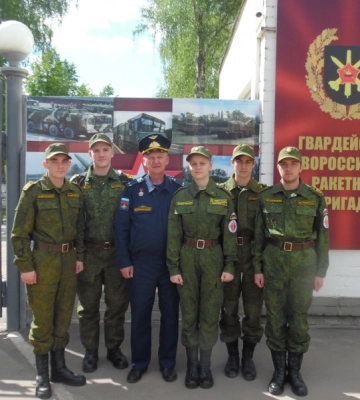 ⚡️Покажіть це відео ТРАМПУ! Жахливий МОМЕНТ влучання по СУМАХ (ВІДЕО). Росіяни ОТРИМАЛИ відповідь