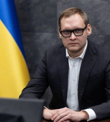 Від поборника справедливості до порушника закону?