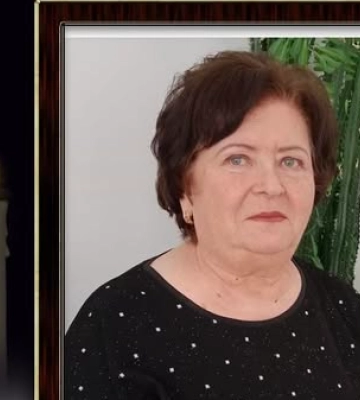 Пішла з життя керівниця медичного закладу на Волині