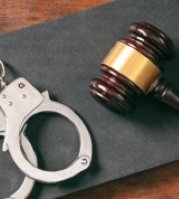 Двох жителів Вознесенщини засудили за катування та зґвалтування 17-річного хлопця