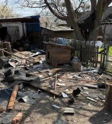 Выполнял боевое задание в Донецкой области: на фронте погиб защитник из Ровенской области