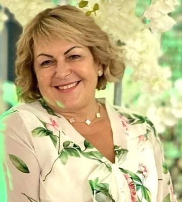 Прихована крипта і мільйони кешу, вивезеного за кордон. Проти Крупи можуть відкрити нову справу