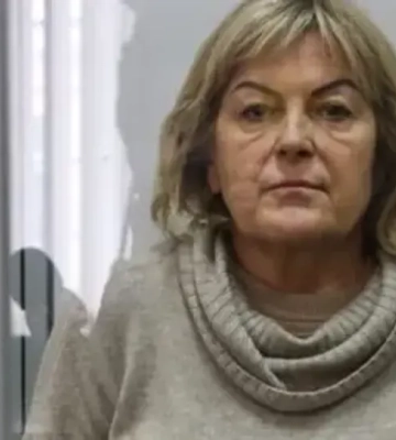 Податкова виявила порушення на 2,2 мільйона гривень у продавців авто та запчастин