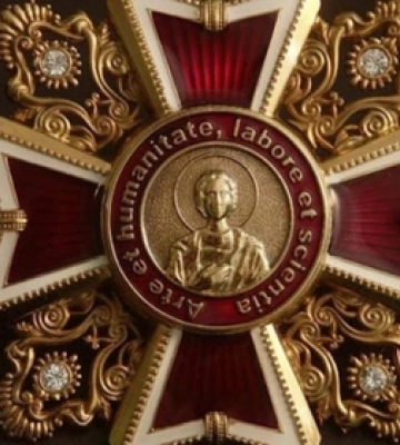 Семеро номінантів: хто на Волині претендує на найвищу громадську відзнаку для медиків