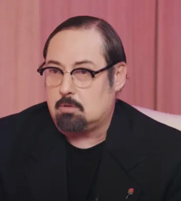 Дмитро Коляденко шокував зізнанням про особисте життя: &quot;У мене не було жінки після Білик&quot;