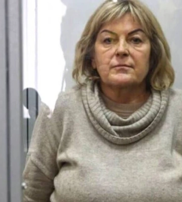 Податкова виявила порушення на 2,2 мільйона гривень у продавців авто та запчастин
