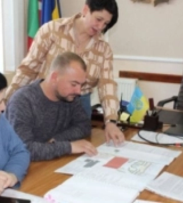 Суворовська громада знайшла підрядника з Ізмаїла для облаштування приміщення під ЦНАП
