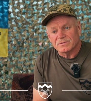 НАБУ и САП сообщили о подозрении члену Высшей квалифкомиссии судей