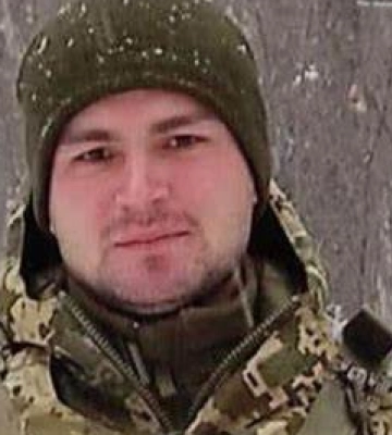 Селище на Волині стало містом