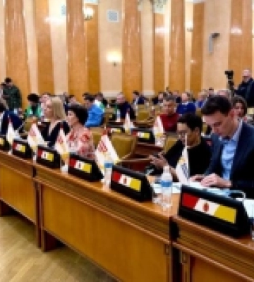 В Одесі школярів молодших класів забезпечать харчуванням до кінця навчального року