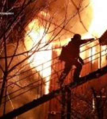 Внаслідок російської атаки на Дніпро загинула дитина