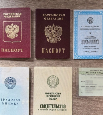 Звукорежисер відомої радіостанції готував теракти у Києві — СБУ