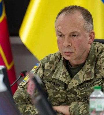 Ад для окупантов: ВСУ освободили 16 км² возле Покровска и уничтожают вражеские штурмы