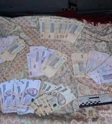 В одеській психіатричній лікарні підробляли діагнози військовозобов’язаним