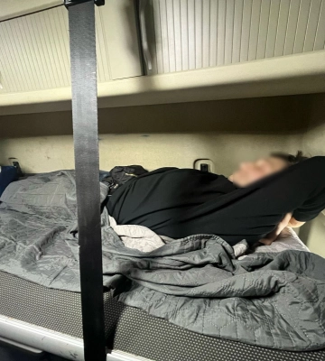На Волині з&#039;явилося нове місто