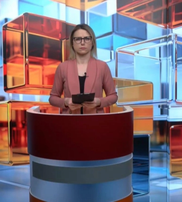У Рівному за європейські кошти утеплюють ліцей (ВІДЕО)