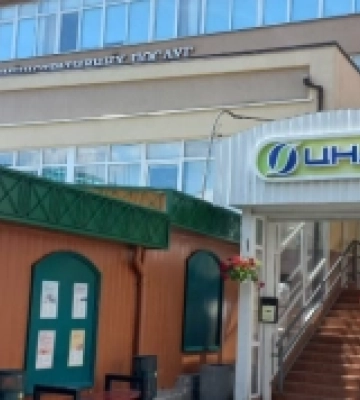 З 1 травня ЦНАП у Луцьку працюватиме по-новому: що зміниться