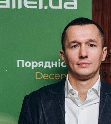 Добавление с 1 мая 5% биоэтанола в топливо существенно не повлияет на его цену на АЗС - владелец &quot;Параллели&quot; Дубинин