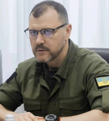 Нападение на журналиста в Киеве: полиция ищет очевидцев