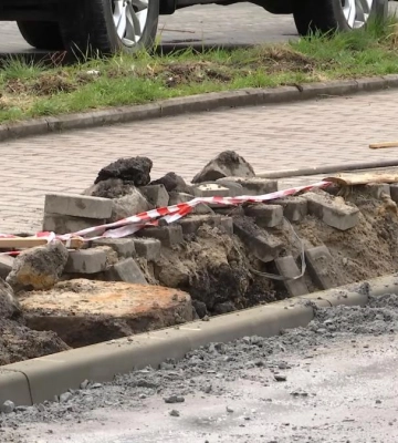 У жительки Рівного вилучили наркотиків на майже півтора мільйона гривень