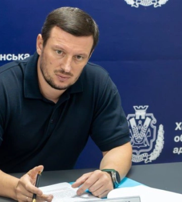 Щодня по громадах Херсонщини росіяни запускають понад 200 дронів - Прокудін