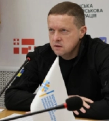 Кількість підприємств з гідною зарплатою на Волині зросла вдвічі, – Рудницький