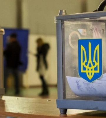 &quot;Не надо затягивать&quot;: ЦИК сделала заявление о президентских выборах в Украине