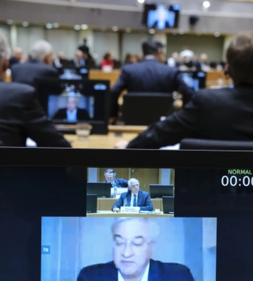 Удар по Кривому Рогу став найбільш смертоносним для дітей за три роки війни - ООН