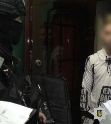 Ошукали українців на суму понад ₴800 тис.: на Полтавщині судитимуть членів злочинної групи