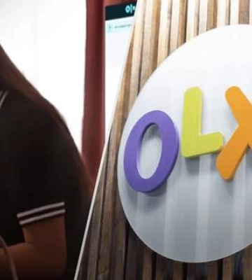 Налоговая взялась за онлайн-продажи: что нужно знать продавцам с OLX и Prom Налоговая взялась за онлайн-продажи: что нужно знать продавцам с OLX и Prom