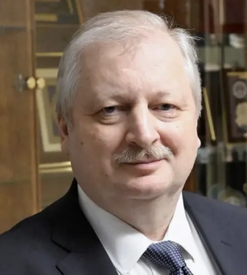 Росія та США проведуть зустріч у Стамбулі: всі деталі