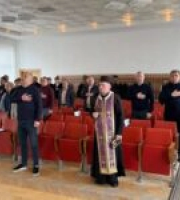 Жовківська міська рада скерувала для ЗСУ 4 млн гривень