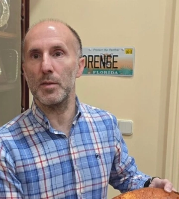 Згадав про темношкірих гравців. Мер іспанського міста різко відреагував на поразку «Реала»