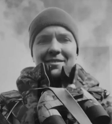 У Дніпропетровській області з’явилася нова лавандова локація