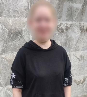 У Хмельницькому 35-річну жінку засуджено за систематичне домашнє насильство, - поліція