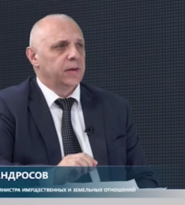 Из-за чего оккупанты отбирают жилье у жителей Мелитополя - подробно о “бесхозяйном” имуществе (Скрины)