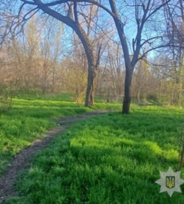 Ракетна атака по Дніпру: пошкоджено фітнес-центр, готель та офіс (ФОТО)