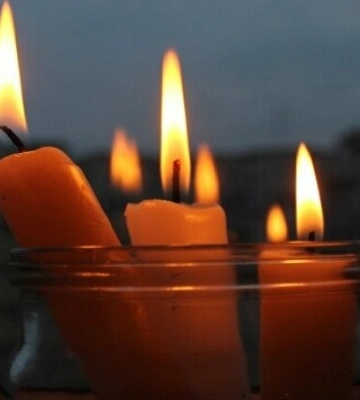 В Одесі 18 квітня діють аварійні відключення світла