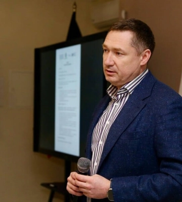 Глава Львовской ОВА призвал переименовать улицу Винниченко во Львове. Ему напомнили о Хмельницком Глава Львовской ОВА призвал переименовать улицу Винниченко во Львове. Ему напомнили о Хмельницком