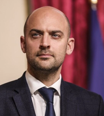 Глава МИД Франции: Министры иностранных дел европейских стран встретятся 9 мая в Киеве