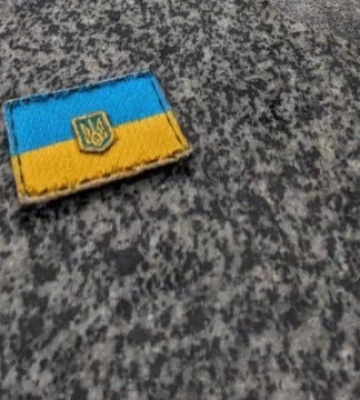 "Жовта Стрічка" провела нову акцію спротиву в Криму