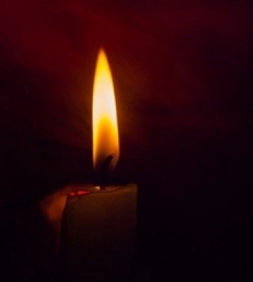 У бою на Донеччині загинув Герой з Луцького району Василь Харчук